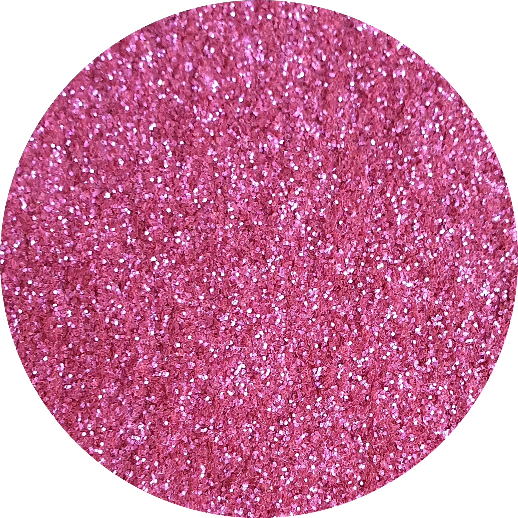 Paillettes Biodégradables Fuchsia 3