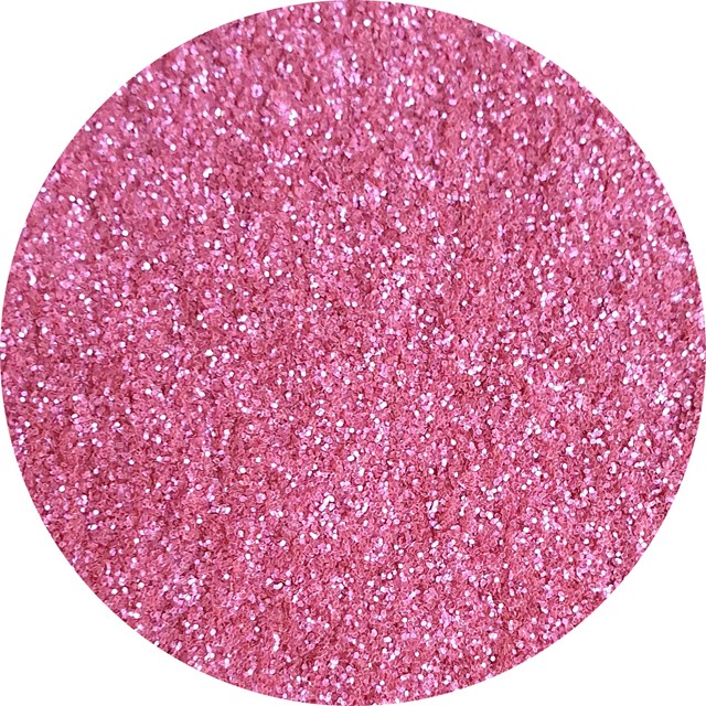 Paillettes Biodégradables Fuchsia 3