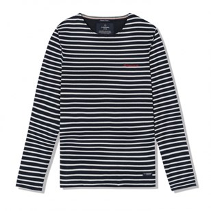 Marinière La french touch - Valentino