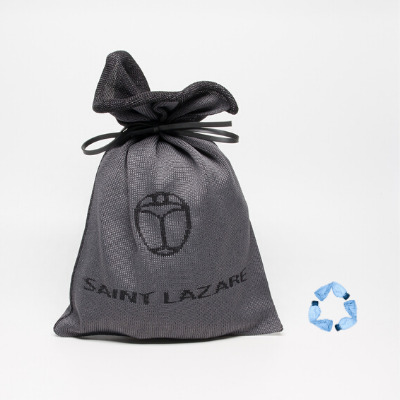 Bretelles Made in France & upcyclées - Livraison offerte 5