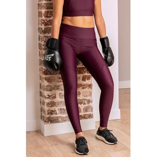 Legging de sport polyvalent ORION - Vigneto