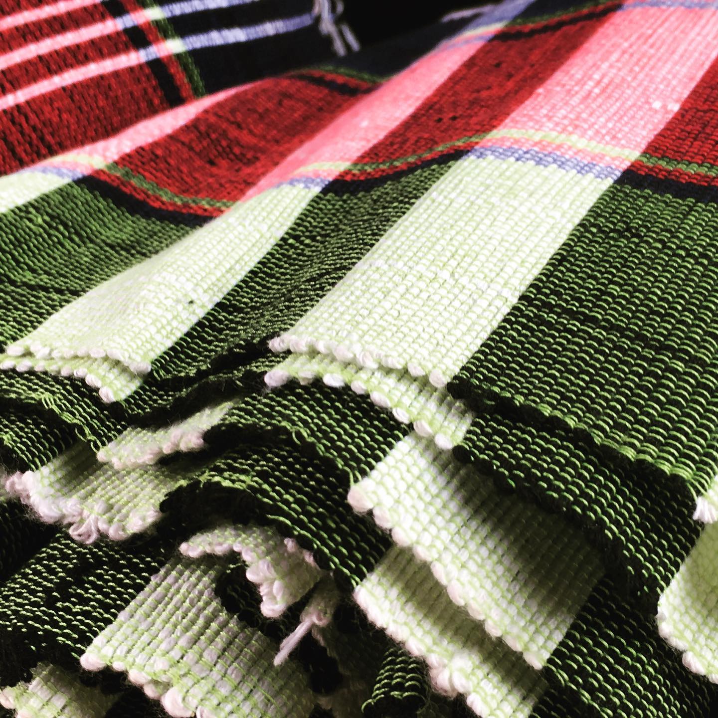 Pochette bandoulière pour téléphone, passeport 3