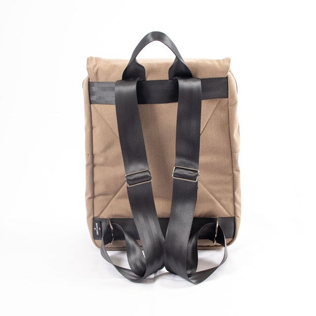sac à dos quotidien