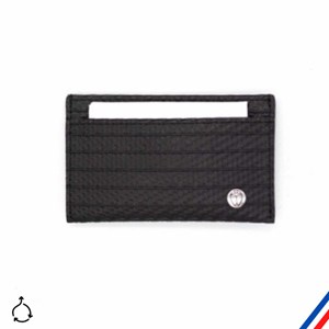Porte cartes Made in France en lance à incendie