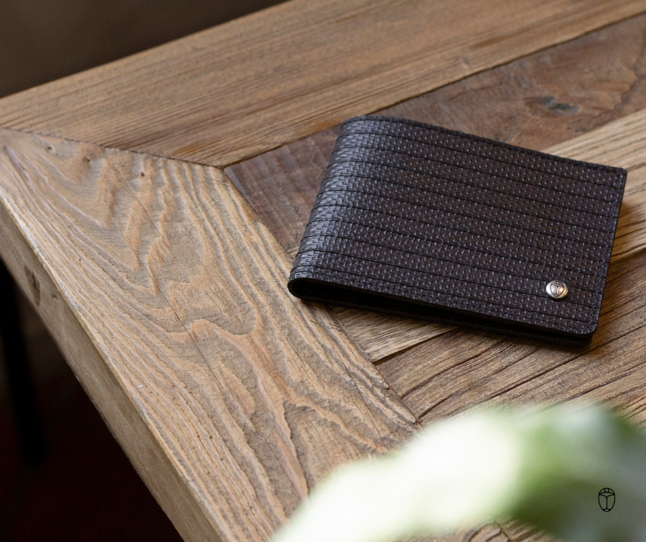 Portefeuille lance à incendie Made in France - Livraison offerte 2