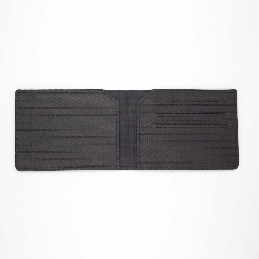 Portefeuille lance à incendie Made in France - Livraison offerte 6