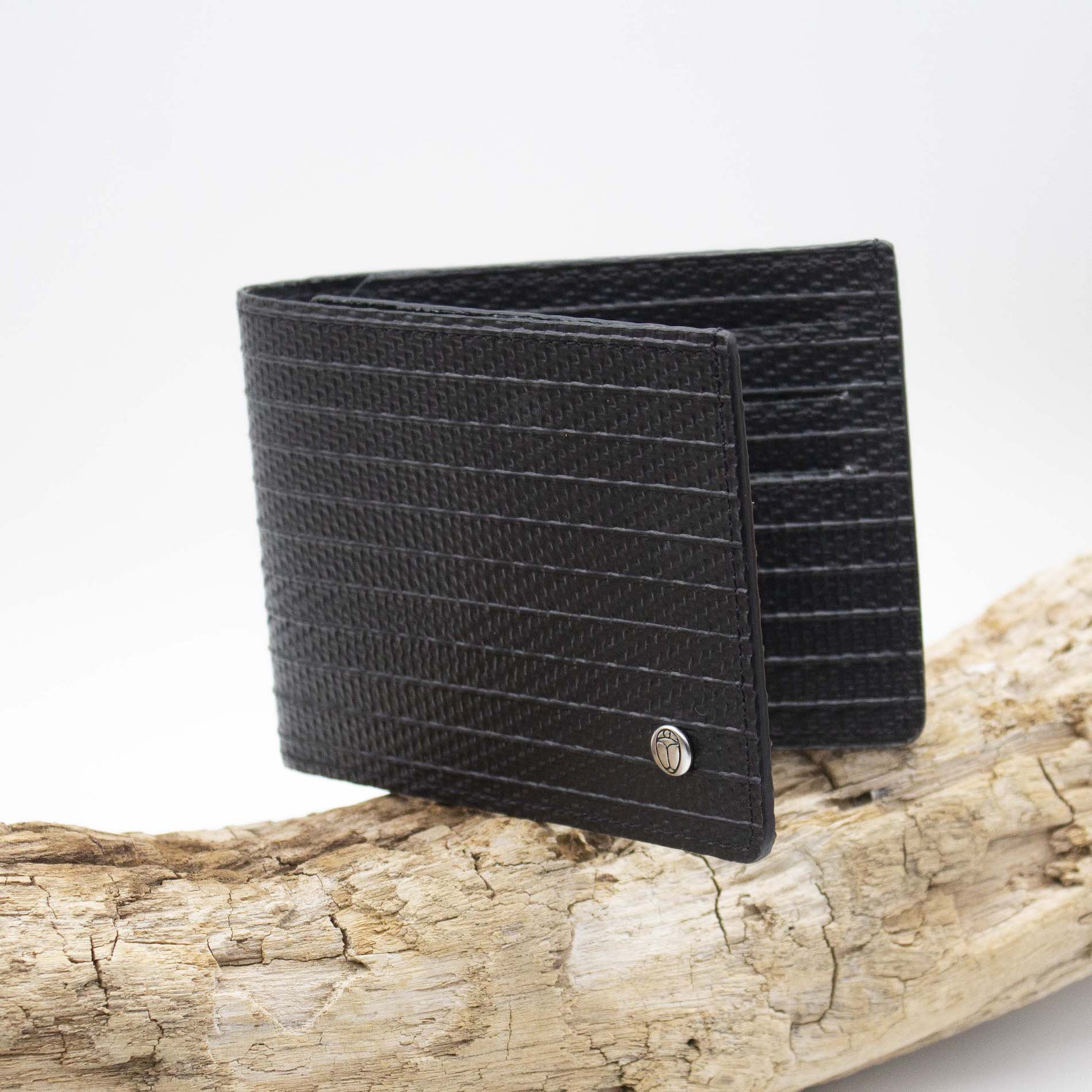 Portefeuille lance à incendie Made in France - Livraison offerte 3