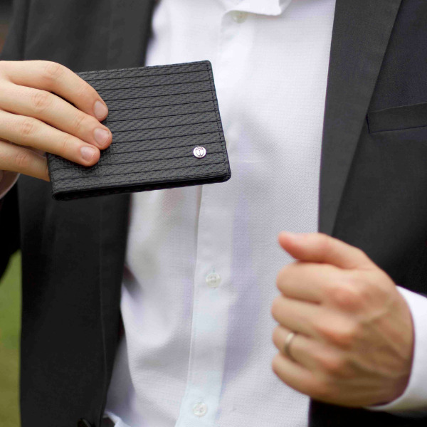 Portefeuille lance à incendie Made in France - Livraison offerte 5