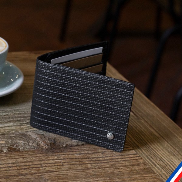 Portefeuille lance à incendie Made in France - Livraison offerte 4