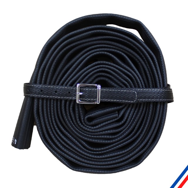 Ceinture vegan femme