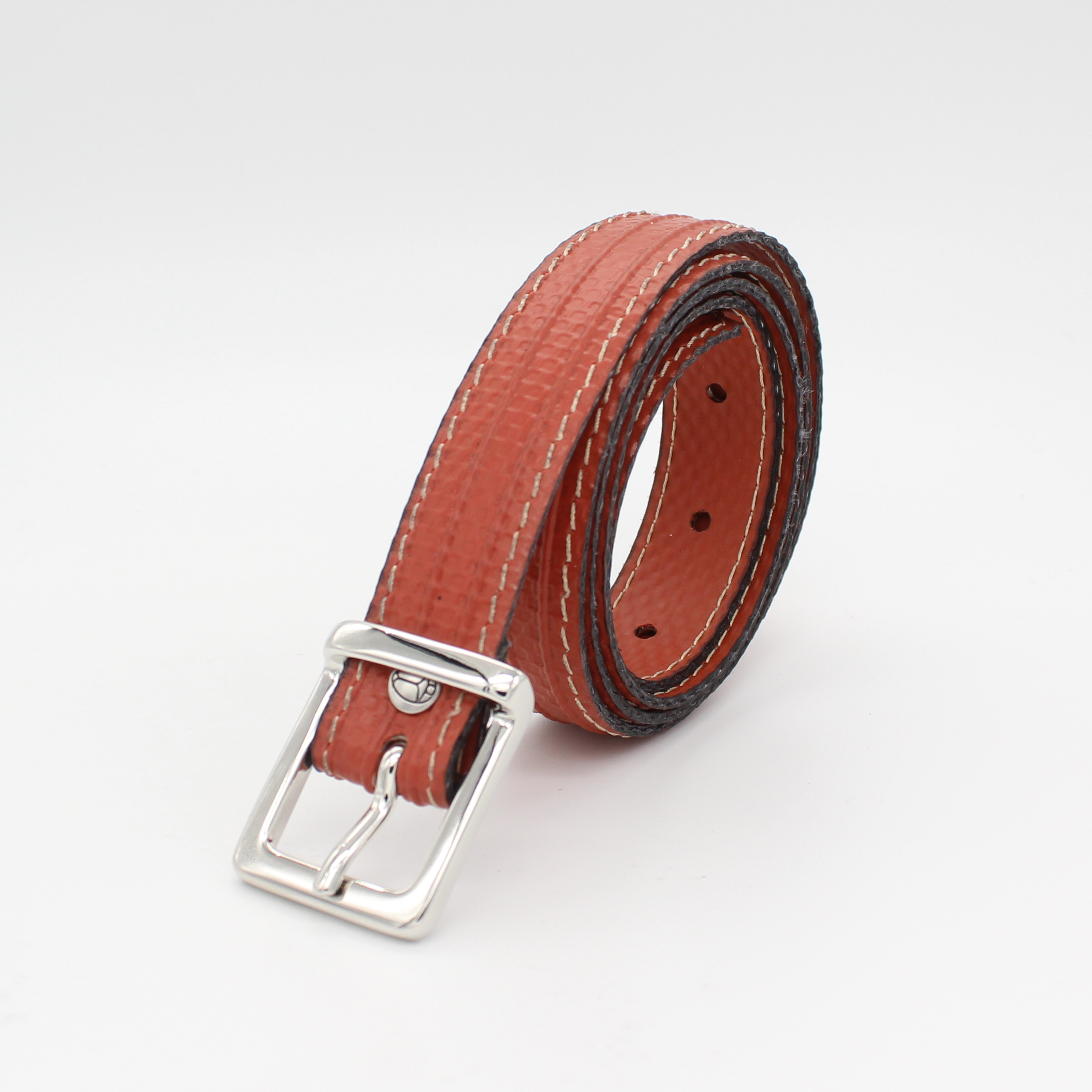 Ceinture vegan Made in France