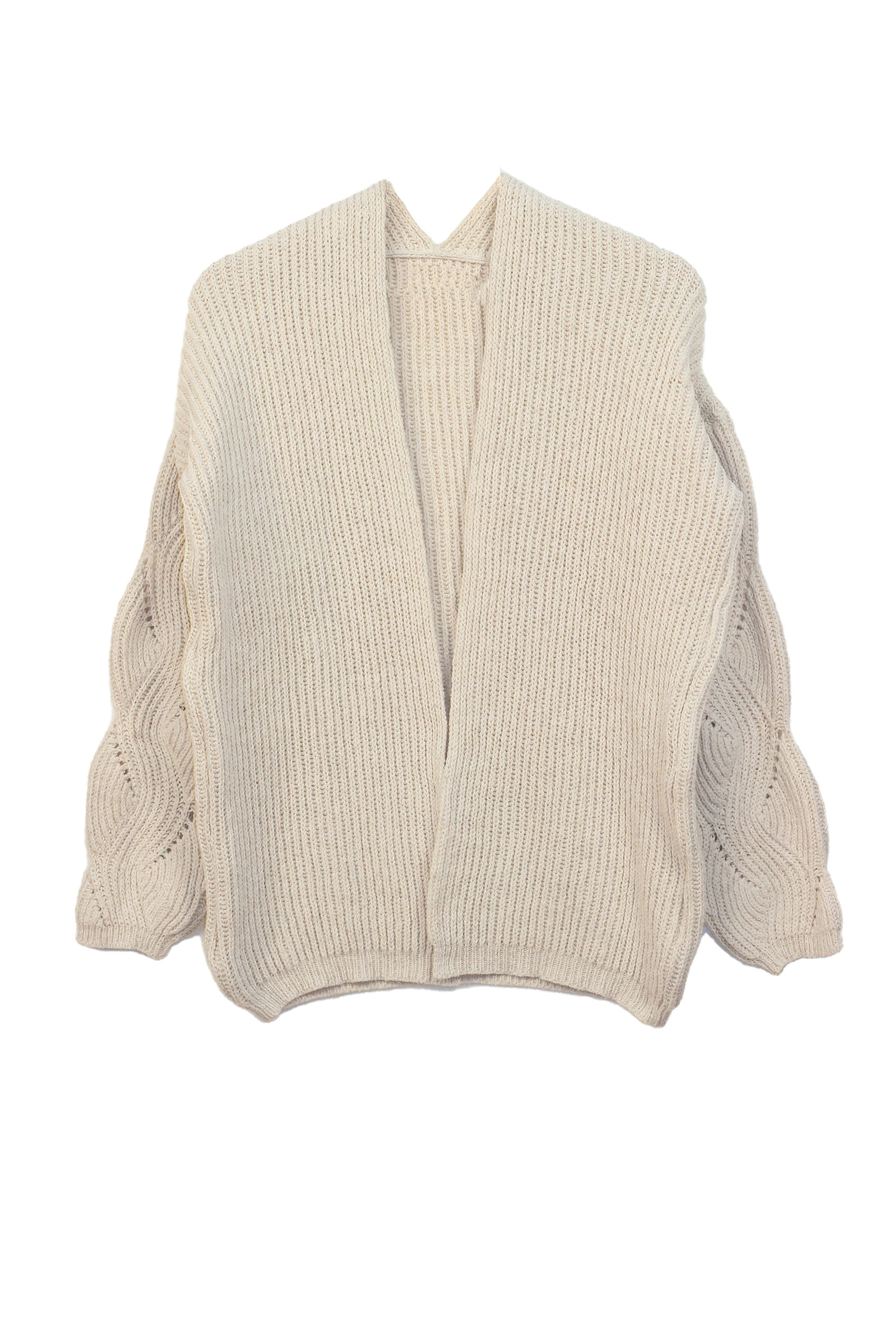 veste Yucca BORDEAUX 16