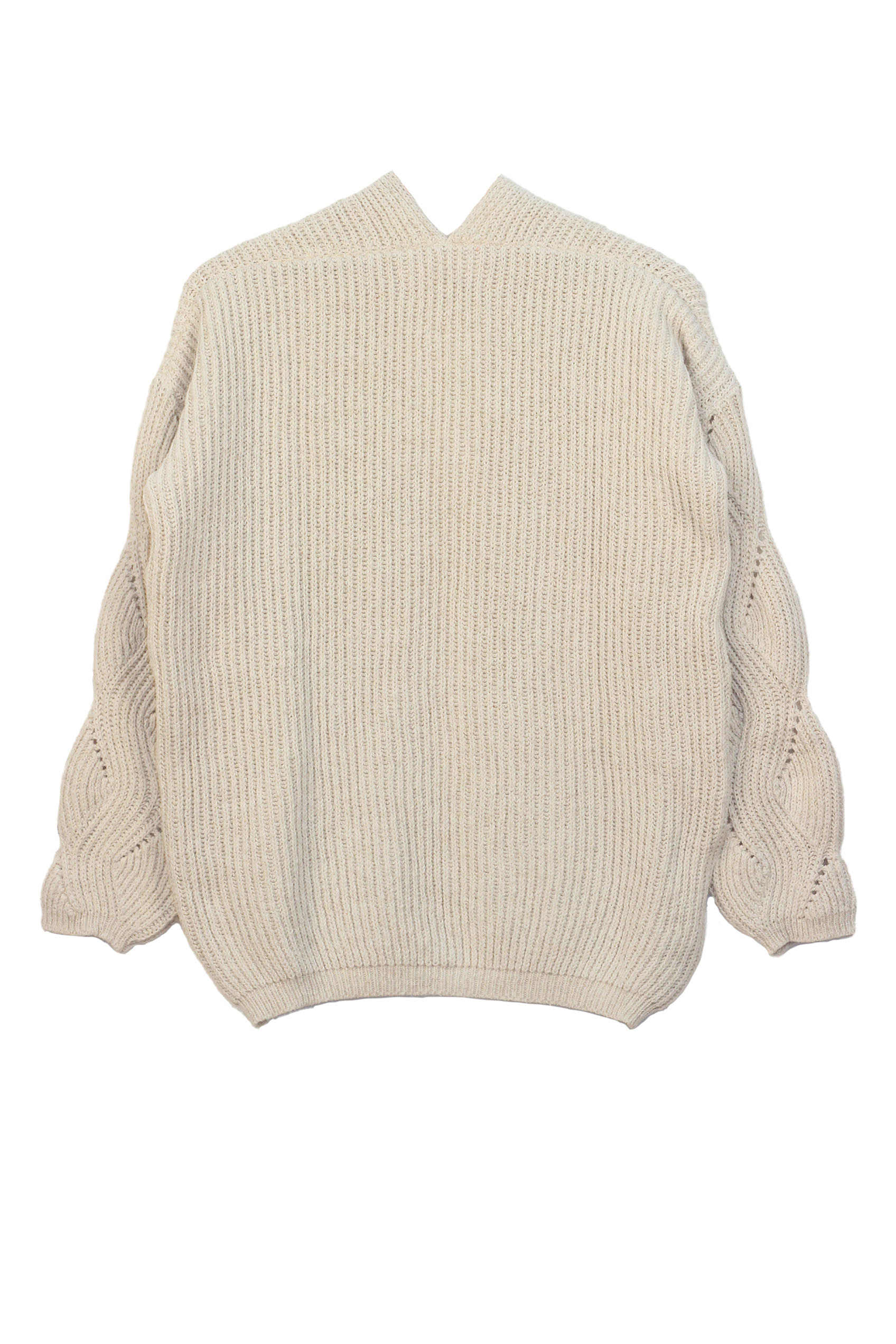 veste Yucca BORDEAUX 17