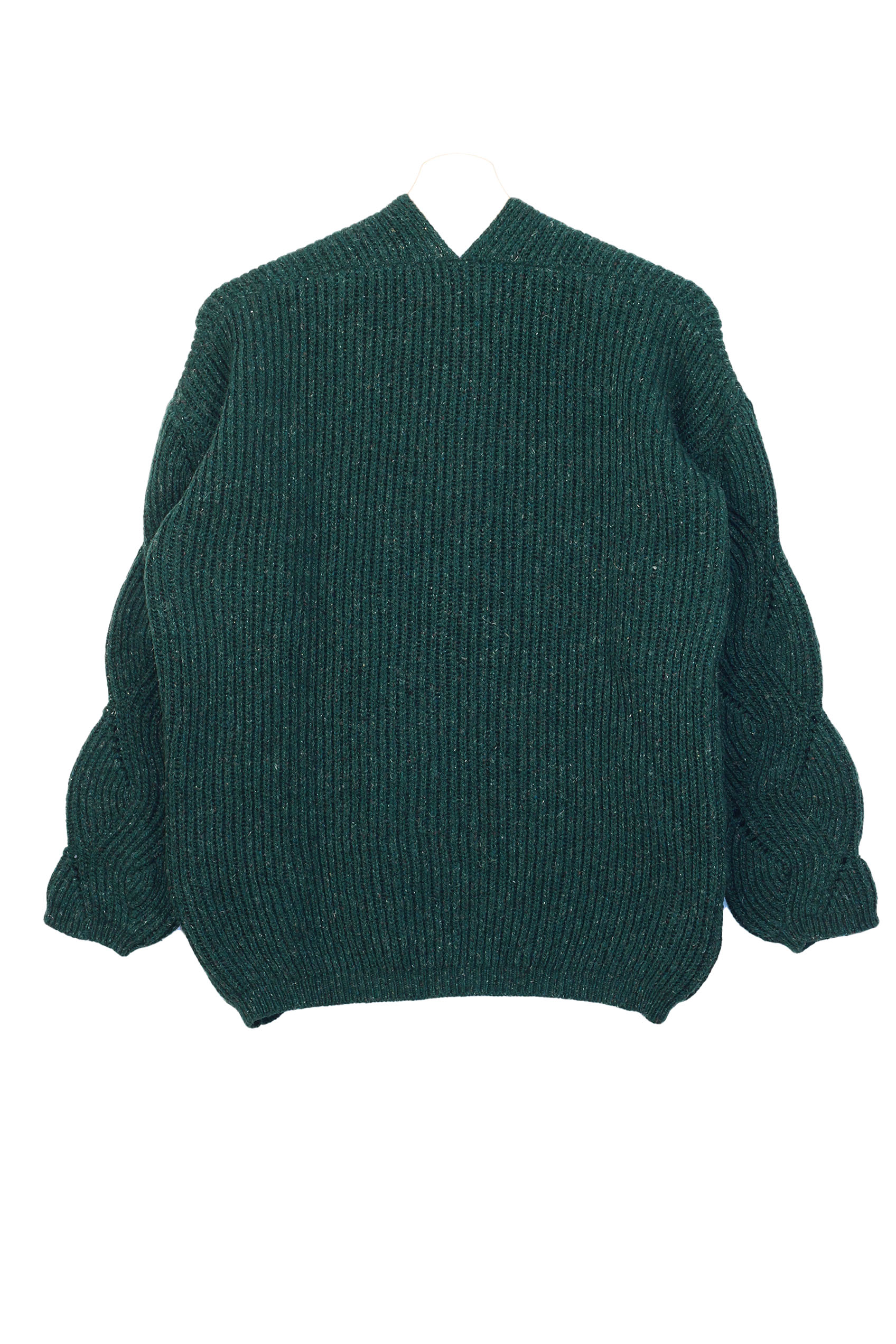 veste Yucca BORDEAUX 9