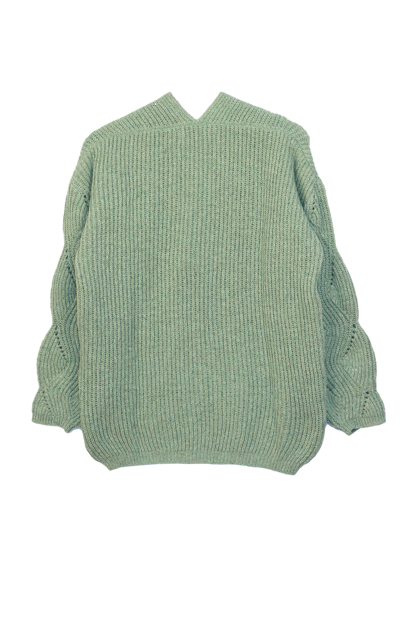 veste Yucca BORDEAUX 19