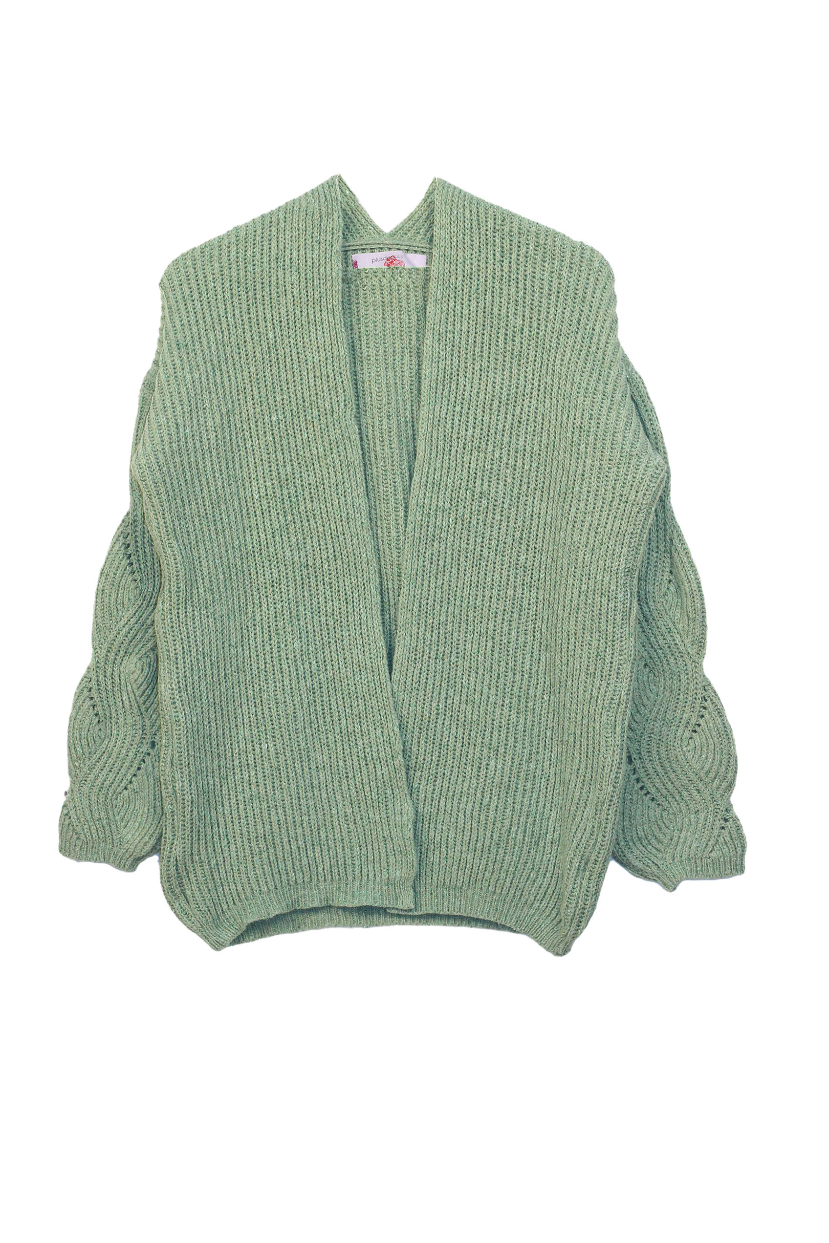 veste Yucca BORDEAUX 18