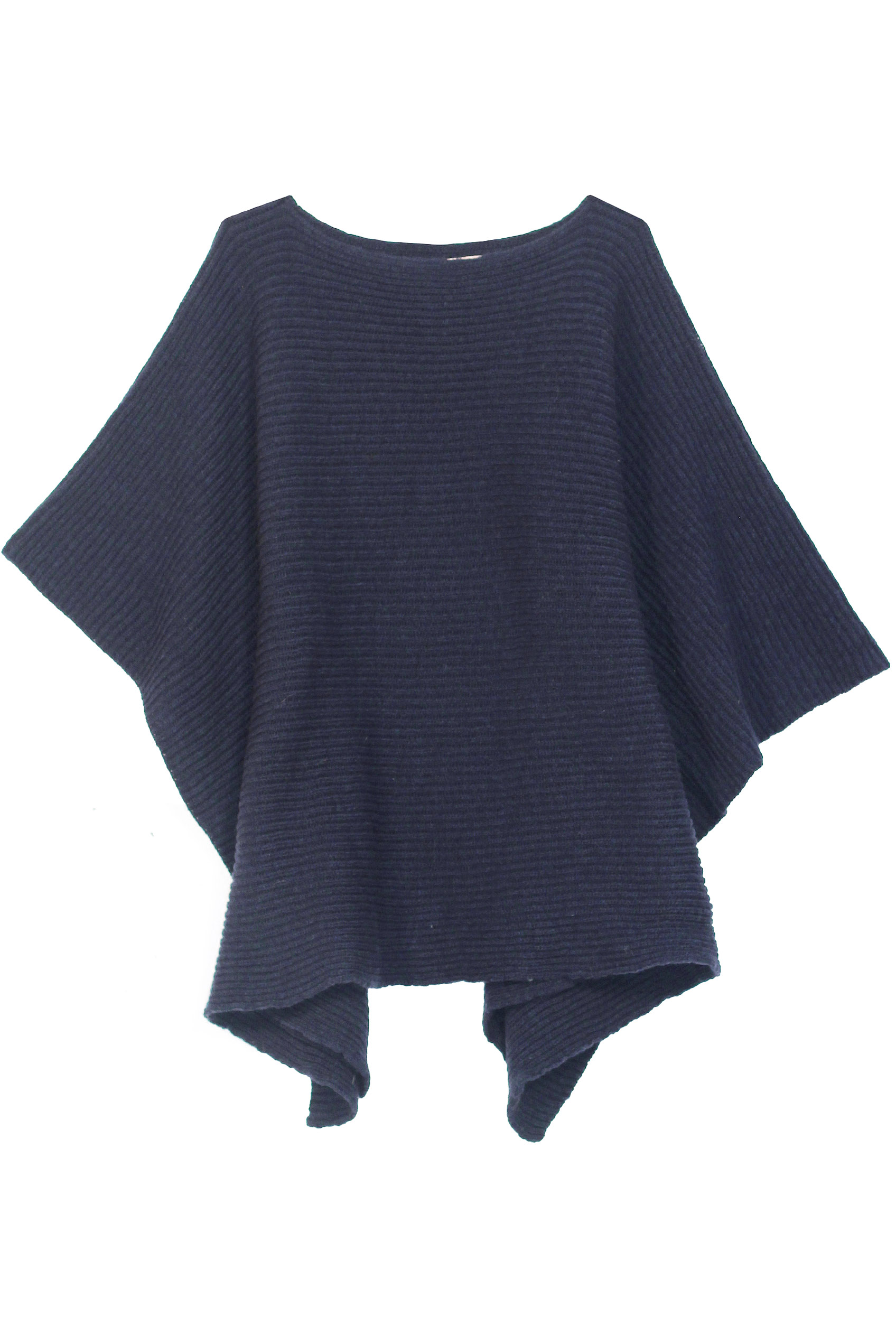 Poncho Sapin - Taille Unique  17