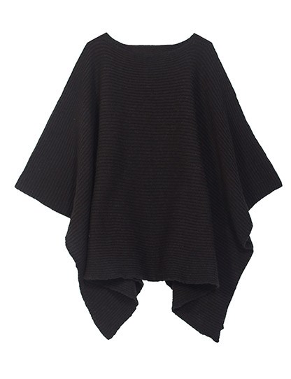 Poncho Sapin - Taille Unique  20