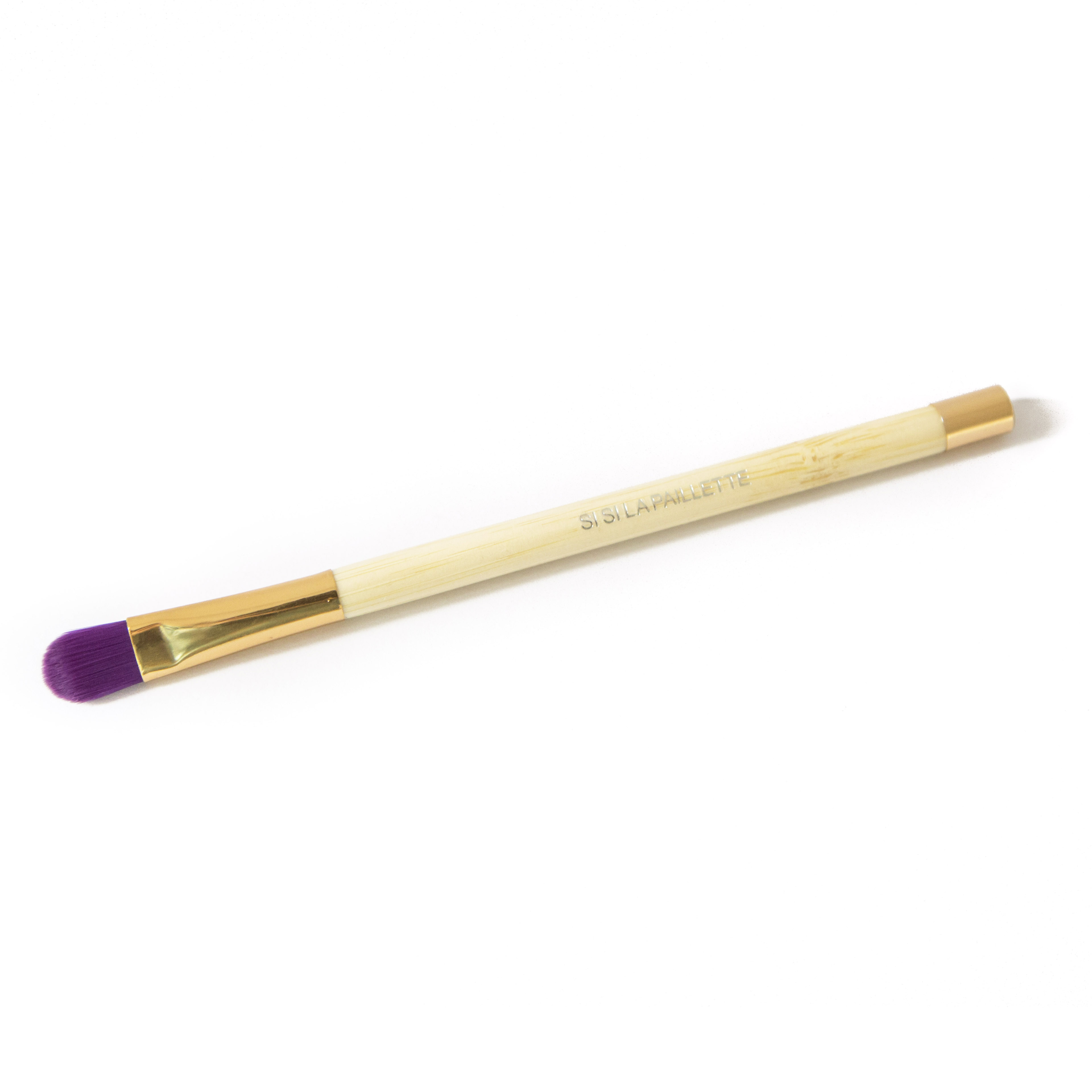 Kit Pailleté Pure 9