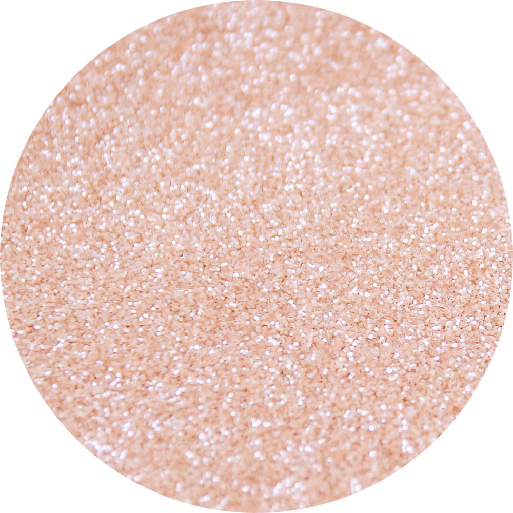 Kit Pailleté Pure 5