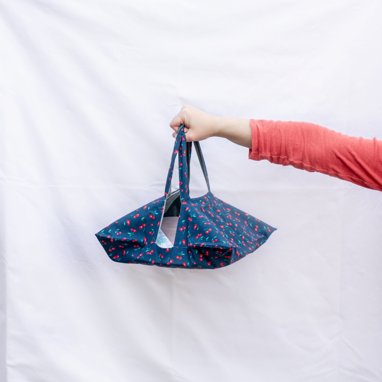 sac à tarte cerises 6