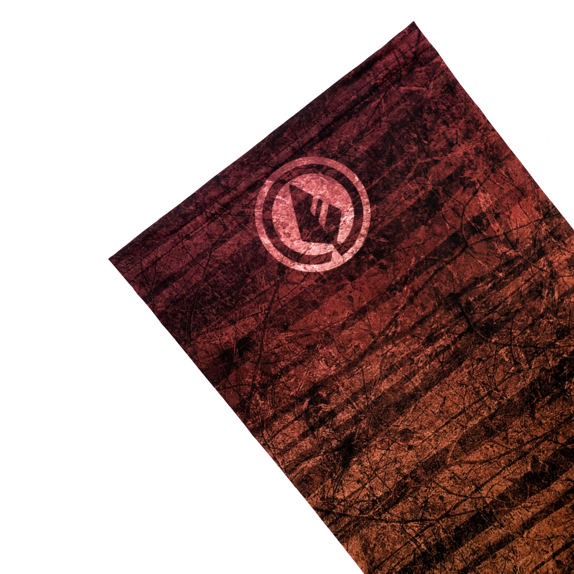 Cache-cou recyclé et made in France - autumn 4