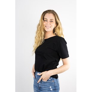 WHOSNXT CLASSICS - T-shirt pour elle
