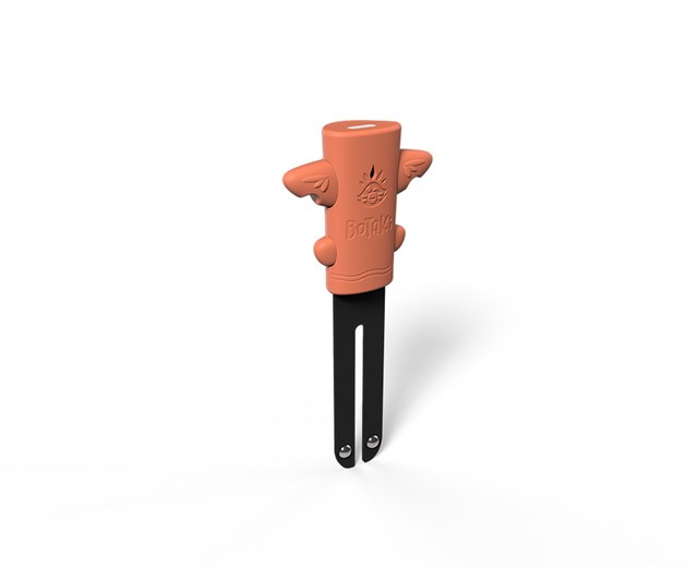 Le Kit Totem Magique 3