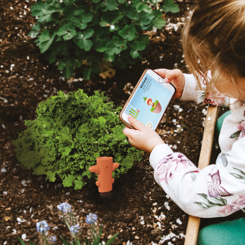 Le Kit Totem Magique 2