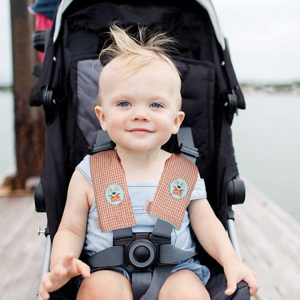 fourreau protege ceinture bio papate