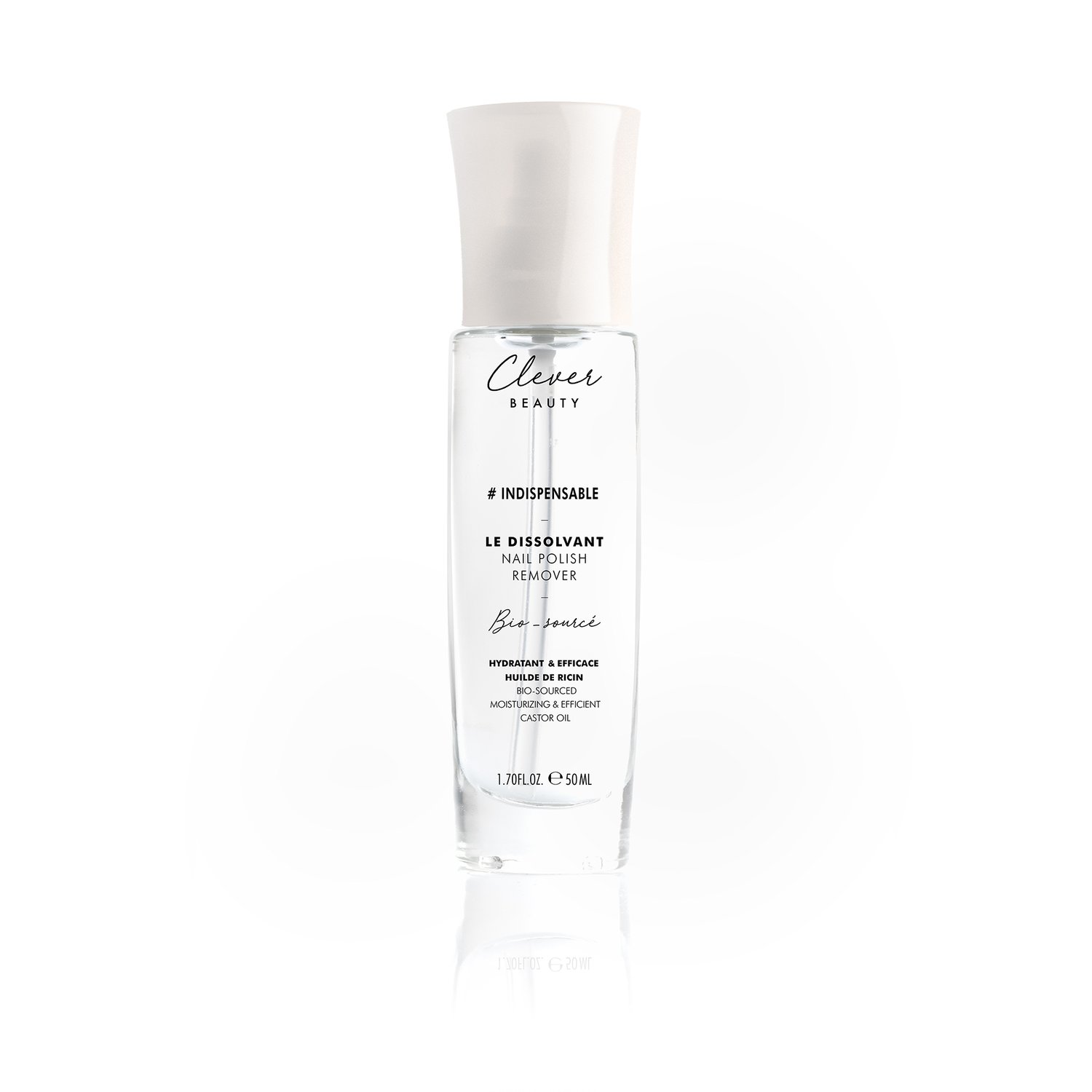 Le coffret #Les Essentiels 3