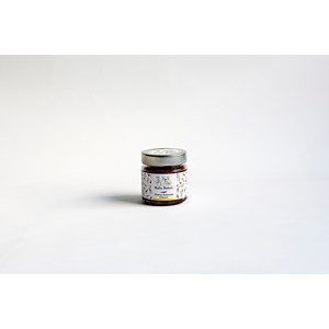 Harissa Artisanale Fruitée Chemsi