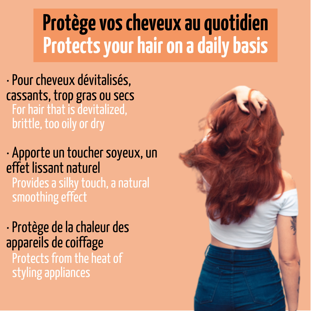 Elixir à la Nigelle bio - 50ml 4