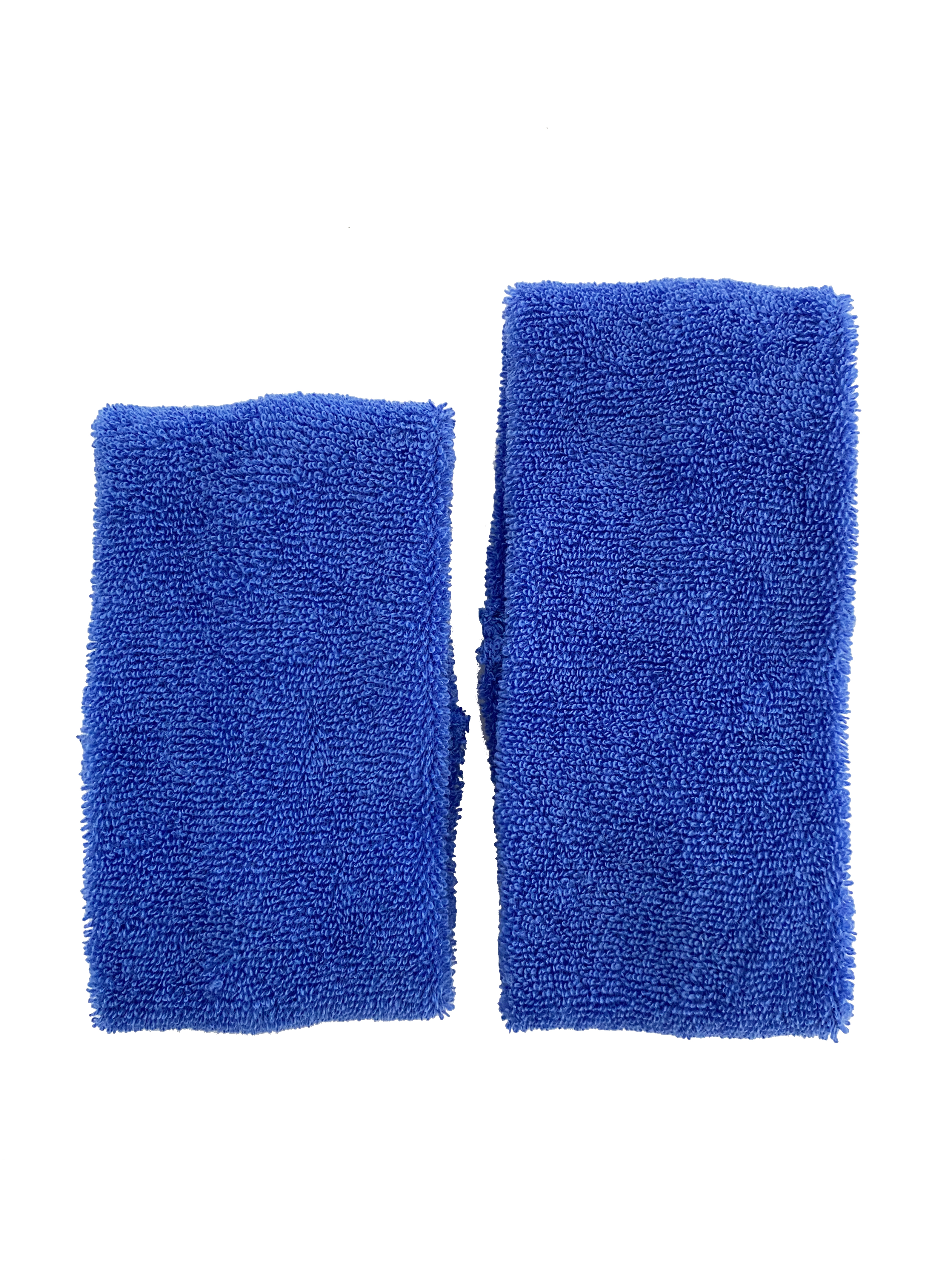 Bracelet anti-moustiques - Bleu 4