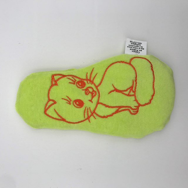 Doudou bouillotte 3