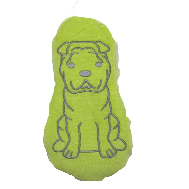 Doudou bouillotte 5