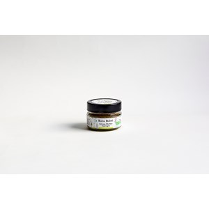 Sel aux Herbes Sauvages et Bio