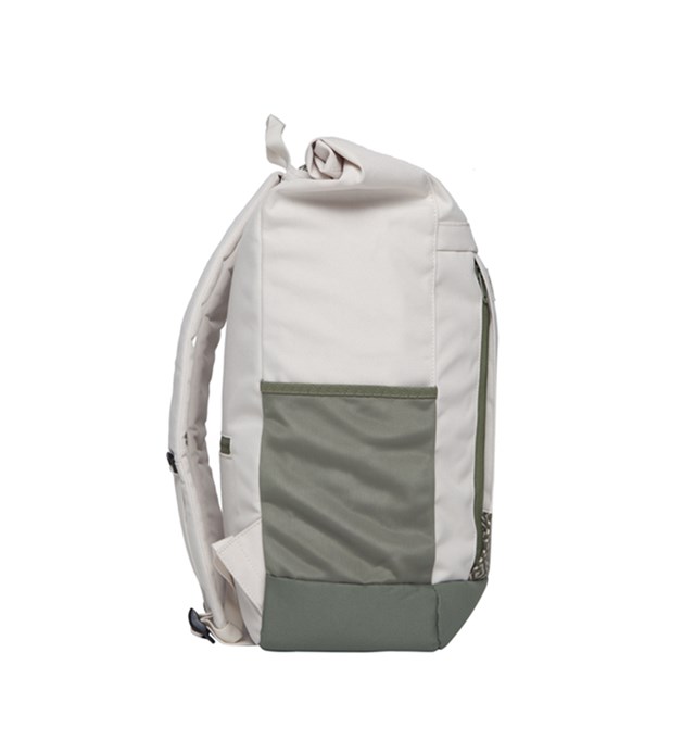 Sac à dos - 20L - Olive - N'go 3