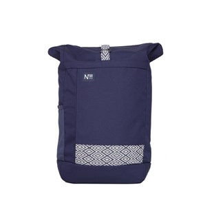 Sac à dos Banh Mi - 20L - Navy - N'go