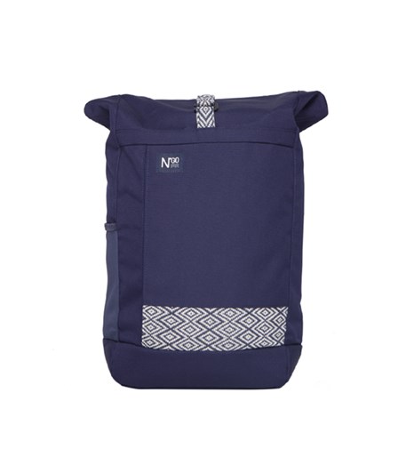 Sac à dos Banh Mi - 20L - Navy - N'go