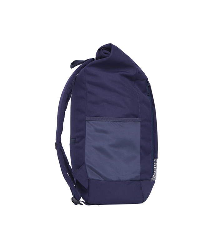 Sac à dos Banh Mi - 20L - Navy - N'go 3