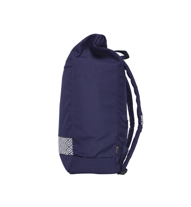 Sac à dos Banh Mi - 20L - Navy - N'go 5
