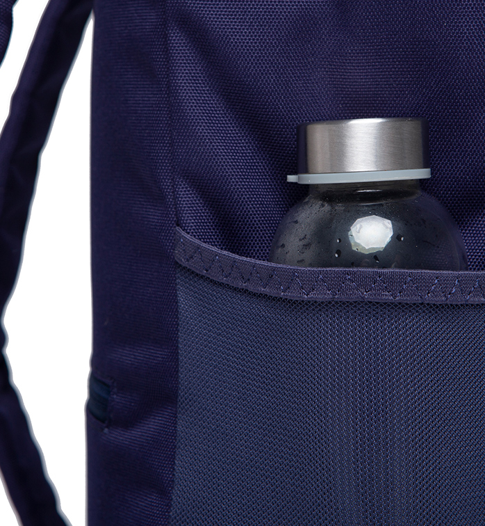 Sac à dos Banh Mi - 20L - Navy - N'go 6