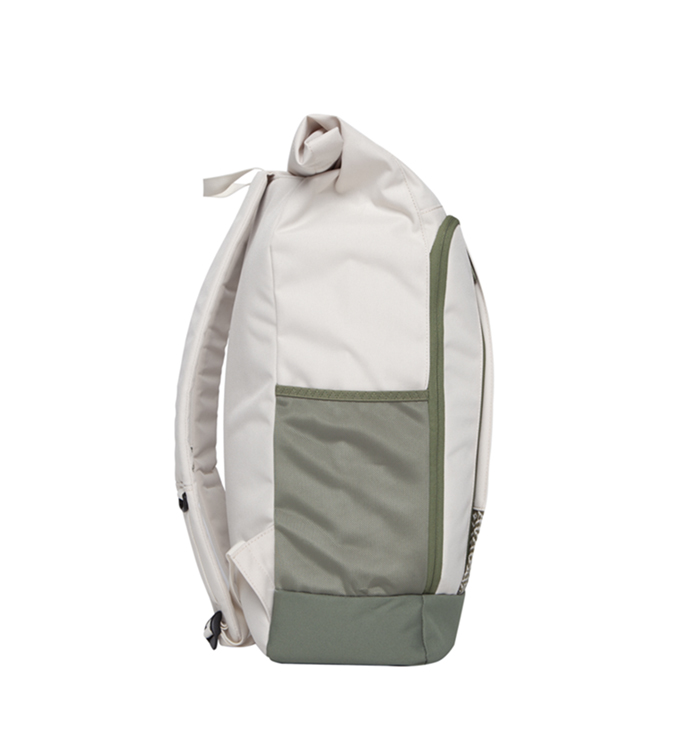 Sac à dos - 30L - Olive - N'go 3