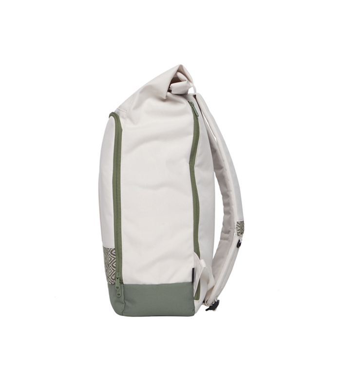 Sac à dos - 30L - Olive - N'go 5