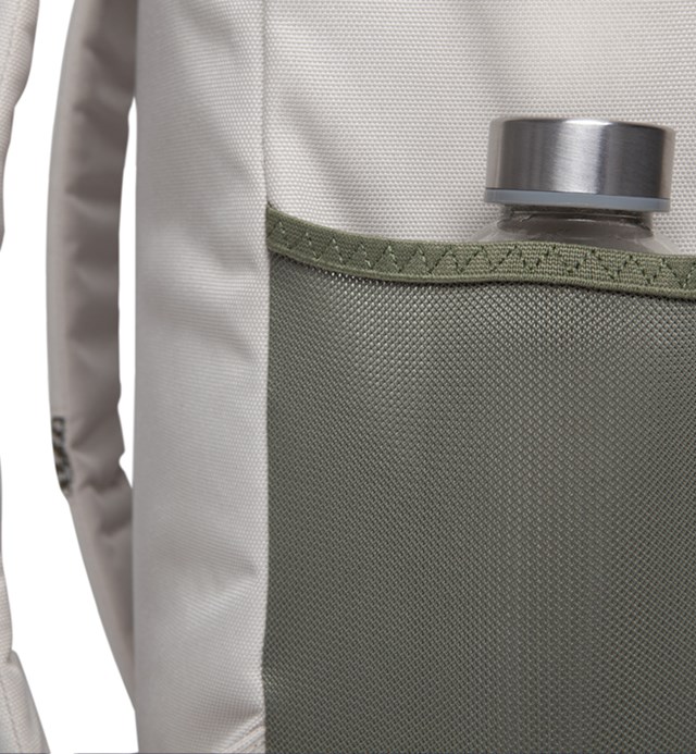 Sac à dos - 30L - Olive - N'go 6