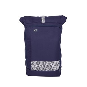 Sac à dos Bun Cha - 30L - Navy