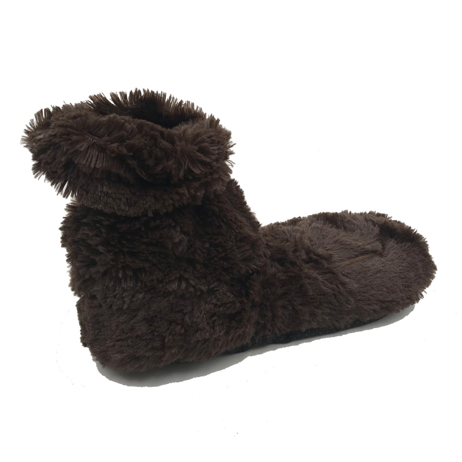 Bottines Bouillotte 5