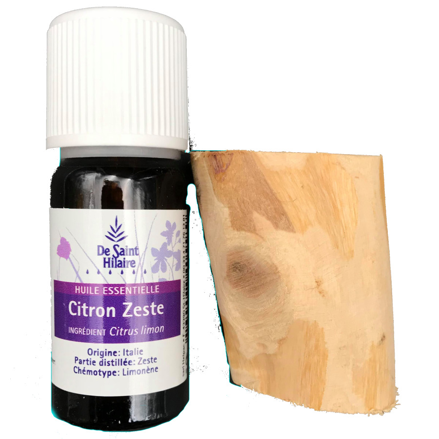 Diffuseur de parfum Auto (à suspendre) 2