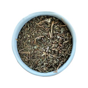 Concentré de Consoude pour purin de Consoude - Sachet de 250g